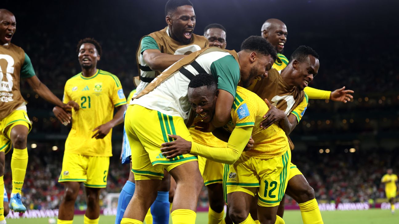 球探网体育官网 - 体育场地安全首页